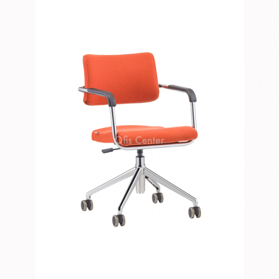 Rex Çalışma Koltuk